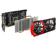 MSI Radeon R7 370 2048MB 256bit Gaming - 246377 - zdjęcie 6